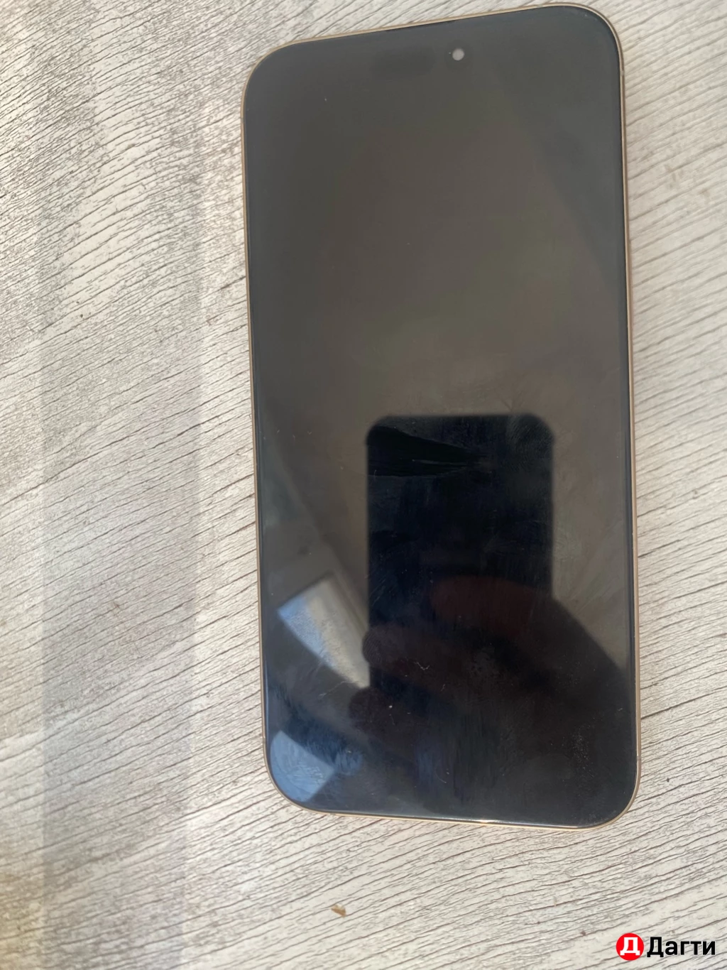 Айфон xr корпусе 16 про Макс