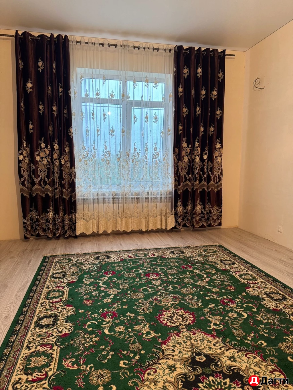 Дом, Поселения (ИЖС), 3 сот