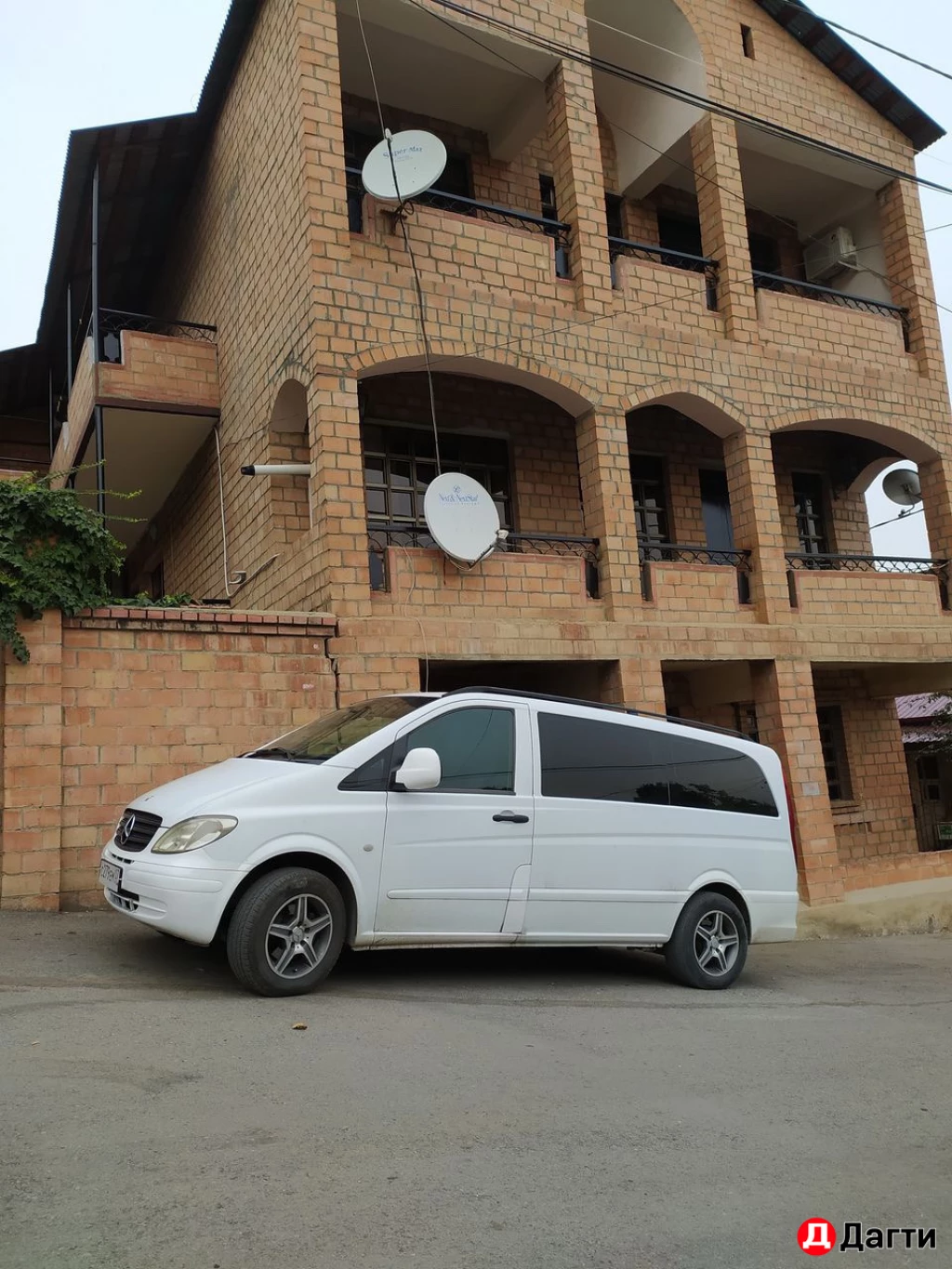 Туры в Грузию поездки на заказ аренда жилья посуточно