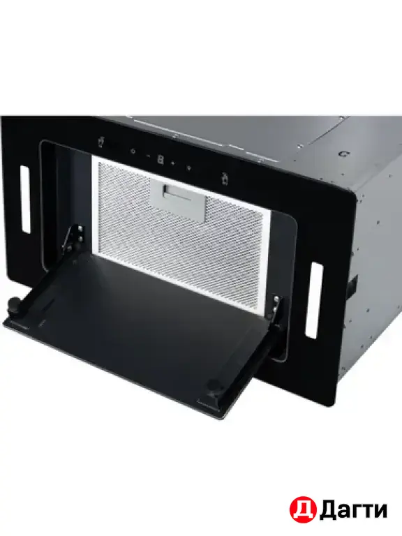 Встраиваемая вытяжка Hiberg VMF6191B