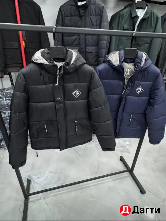 куртка куртки