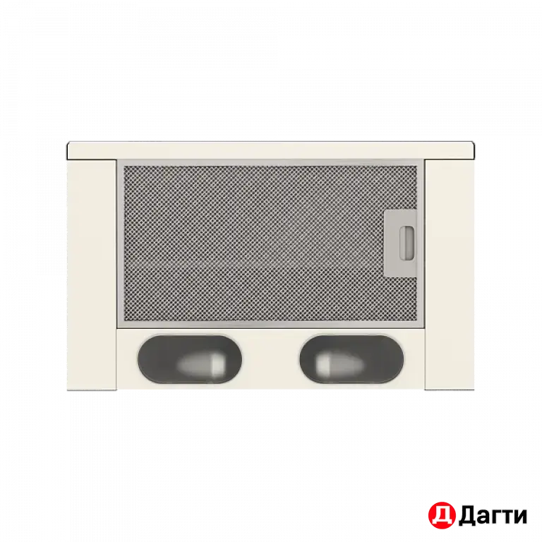 Встраиваемая вытяжка врезной блок ELIKOR 50П-400-В2Л