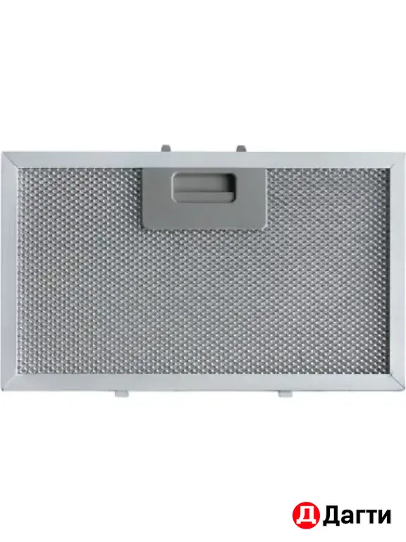 Встраиваемая вытяжка Hiberg VMF6191B