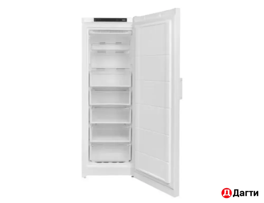 Морозильная камера Stinol STZ175 F белый