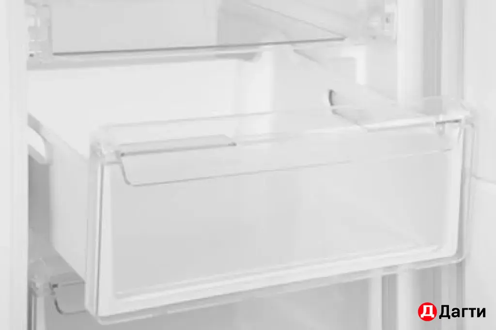 Морозильная камера Stinol STZ175 F белый