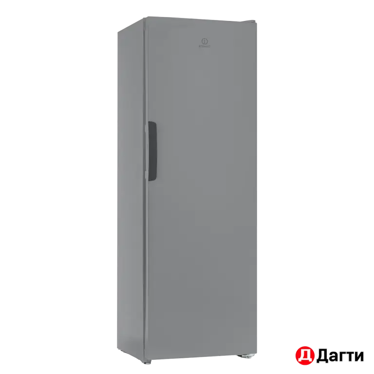 Морозильная камера Indesit DFZ 5175 G серый