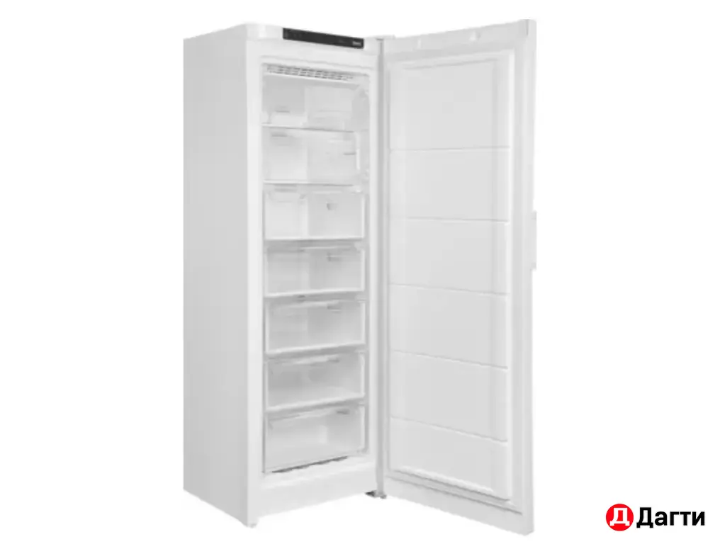 Морозильная камера Stinol STZ175 F белый