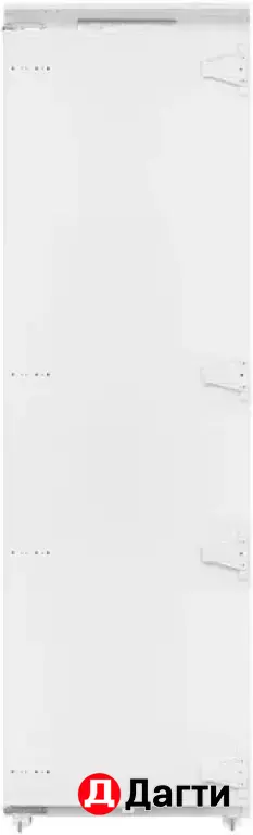 Встраиваемая морозильная камера Kuppersberg SFB 1780