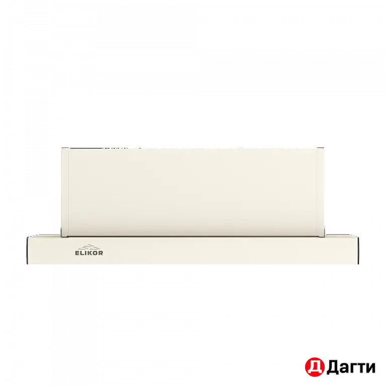 Встраиваемая вытяжка врезной блок ELIKOR 50П-400-В2Л