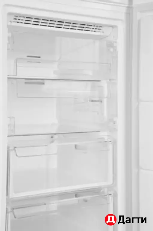 Морозильная камера Stinol STZ175 F белый