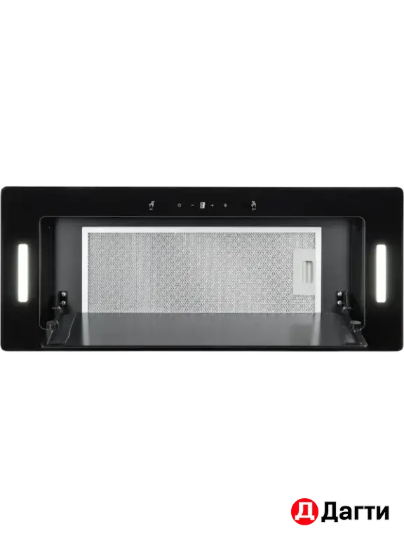 Встраиваемая вытяжка Hiberg VMF8191B