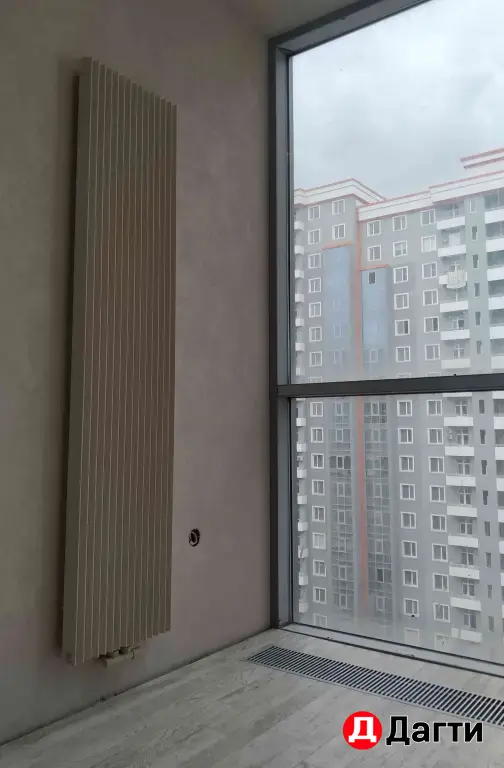 Отопление водоснабжение