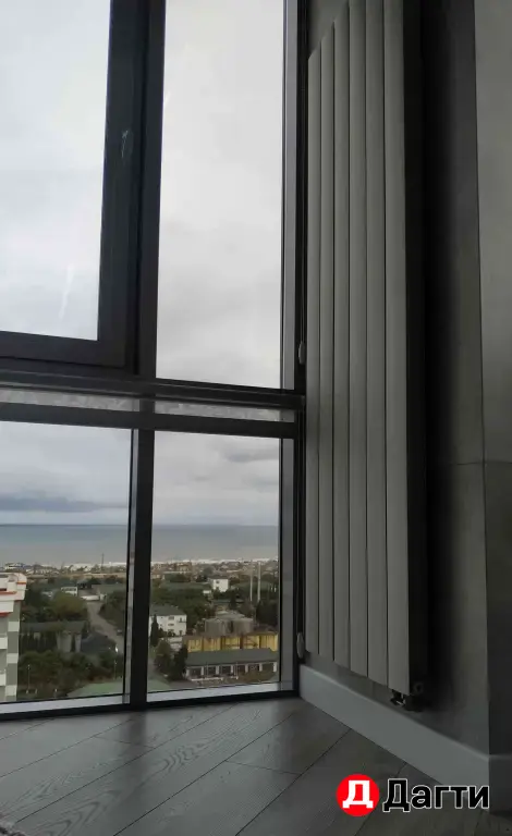 Отопление водоснабжение