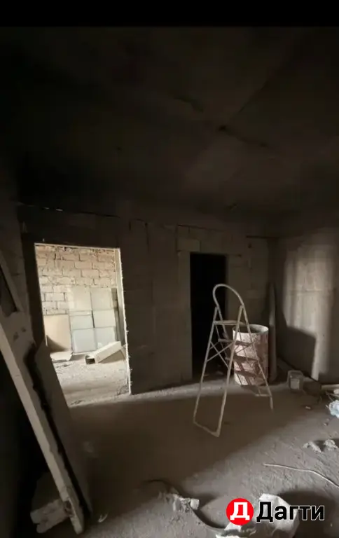 продается квартира в Кизилюрте