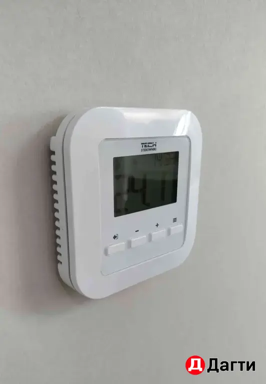 Отопление водоснабжение