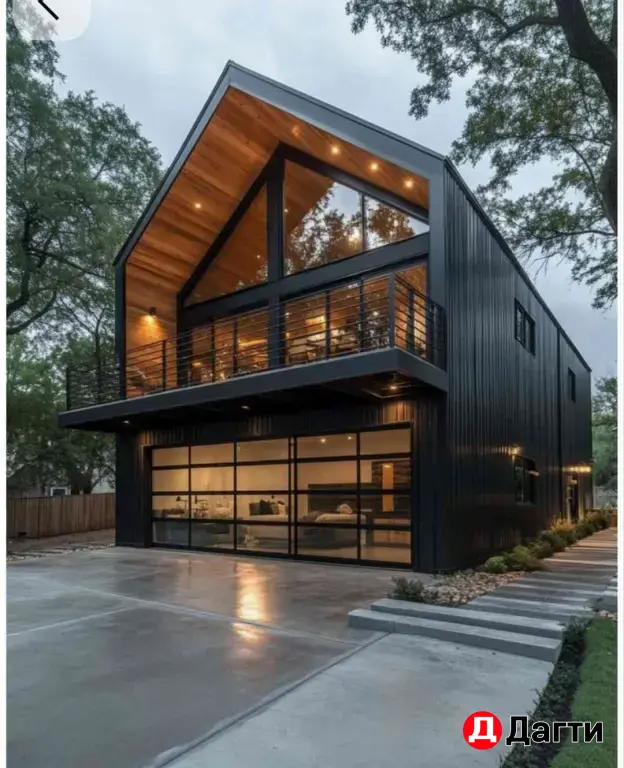 " строй дом " строительная фирма