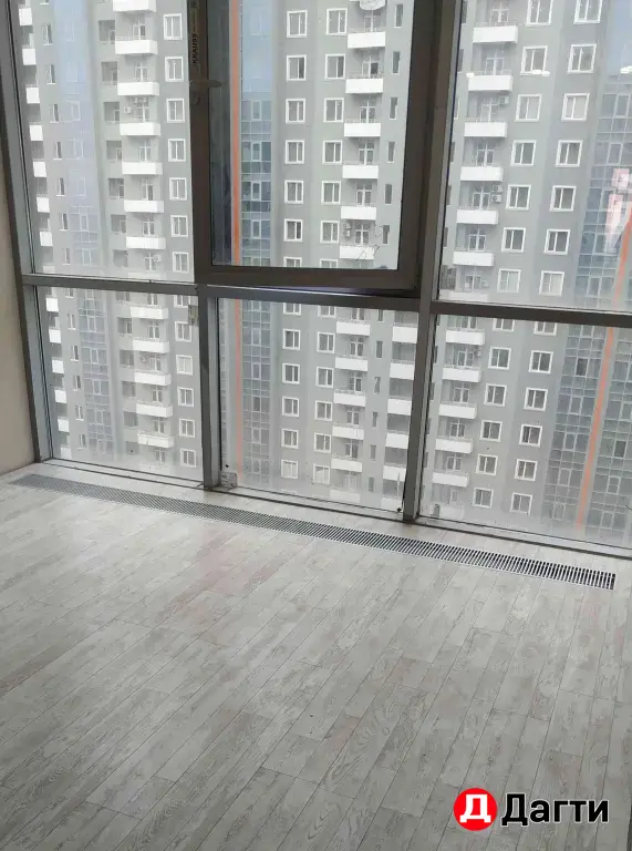 Отопление водоснабжение