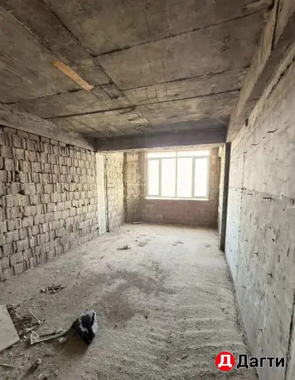 продается квартира в Кизилюрте