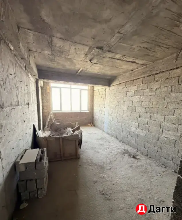 продается квартира в Кизилюрте