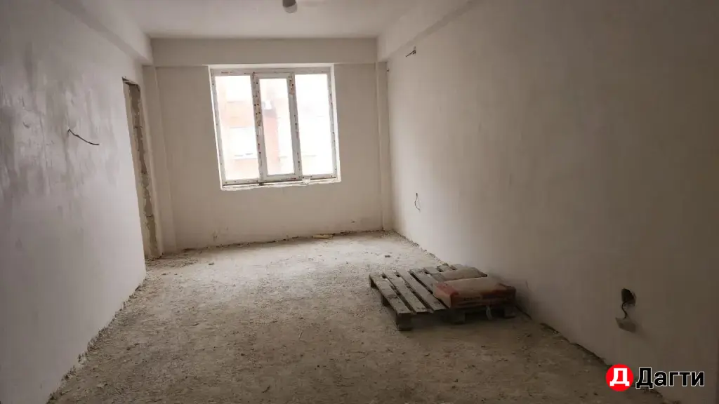 Продается квартира