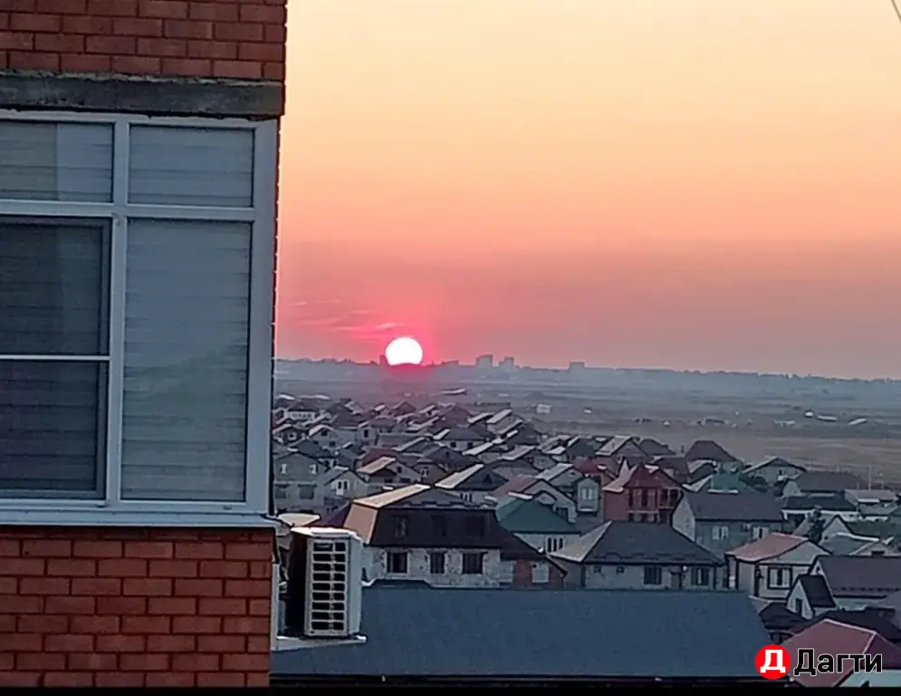 Продается квартира