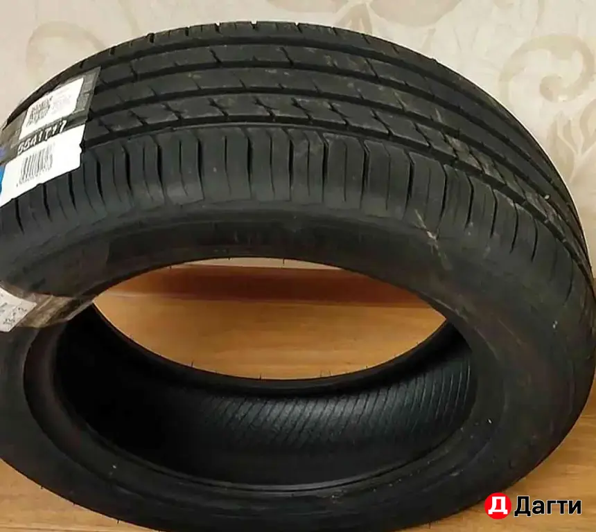 новые шины 185/65/15