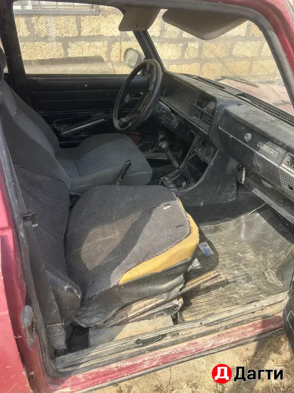 LADA (ВАЗ) 2104, 2005 года