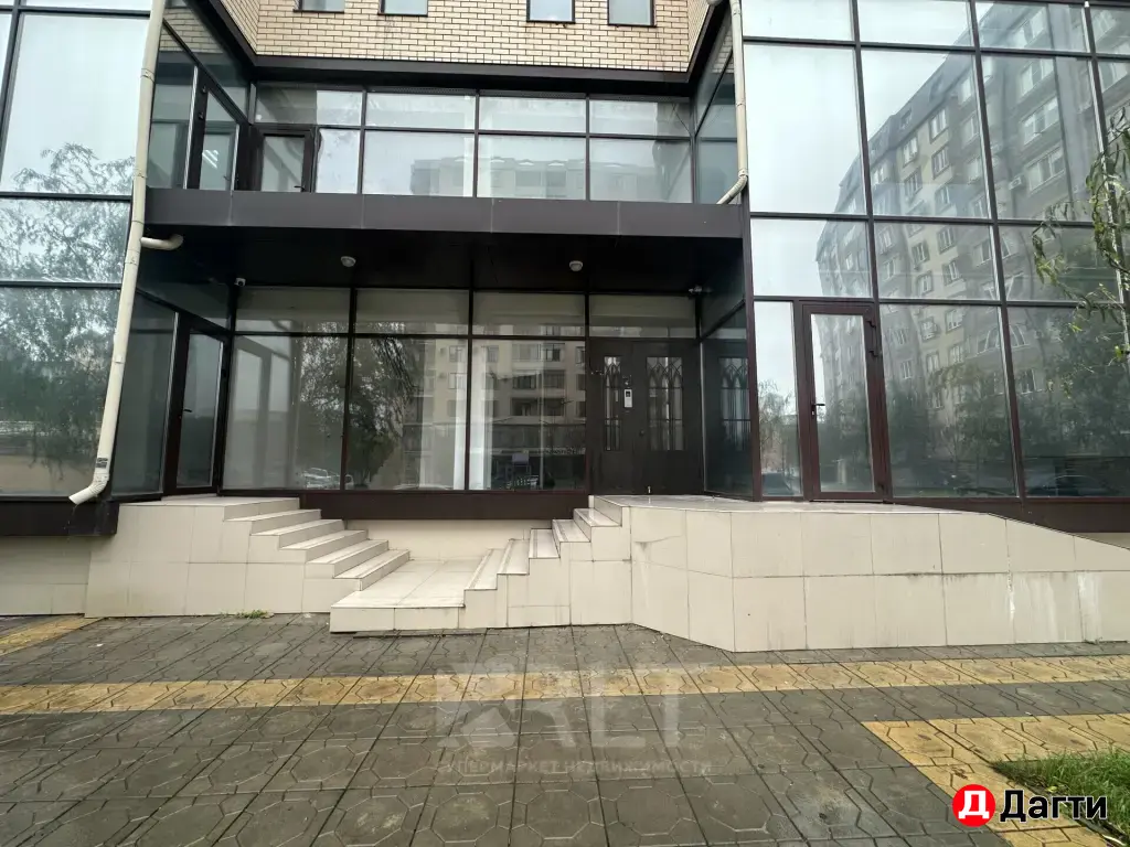 Продается просторная 2х комнатная квартира в Жилом Комплексе PLATINUM