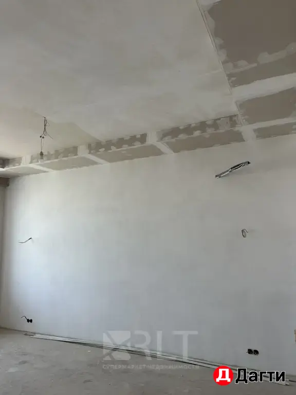 Продается светлая просторная квартира в центре города Махачкалы