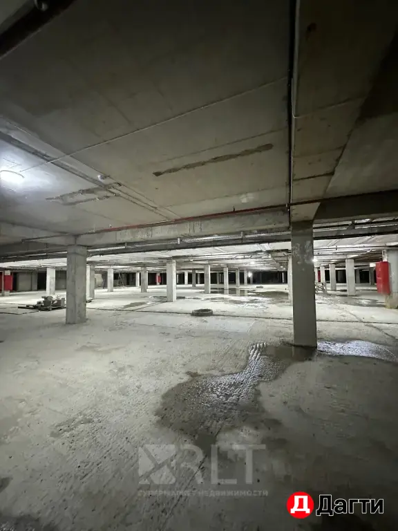 Продается светлая просторная квартира в центре города Махачкалы