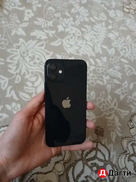 iPhone 12 128 ГБ