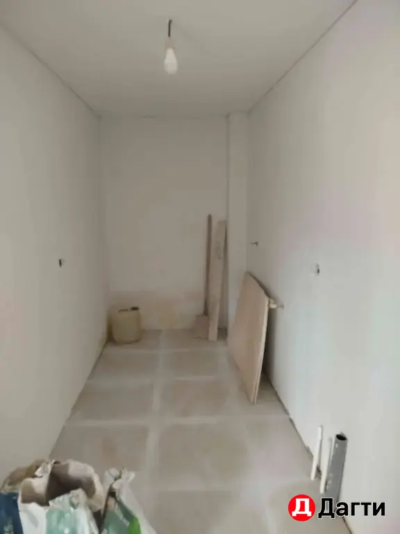 продается 1к кв