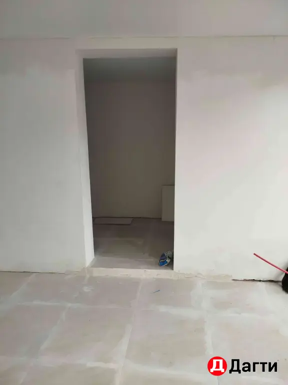 продается 1к кв