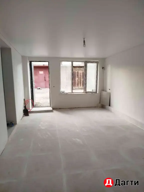 продается 1к кв