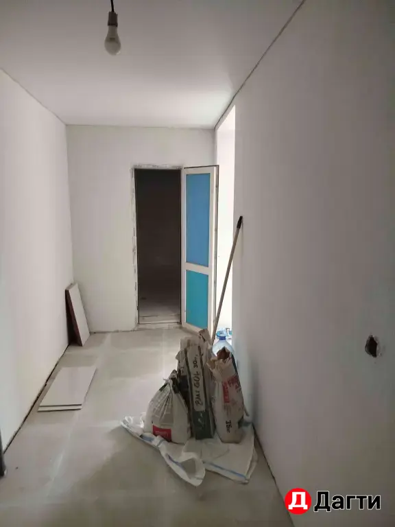 продается 1к кв