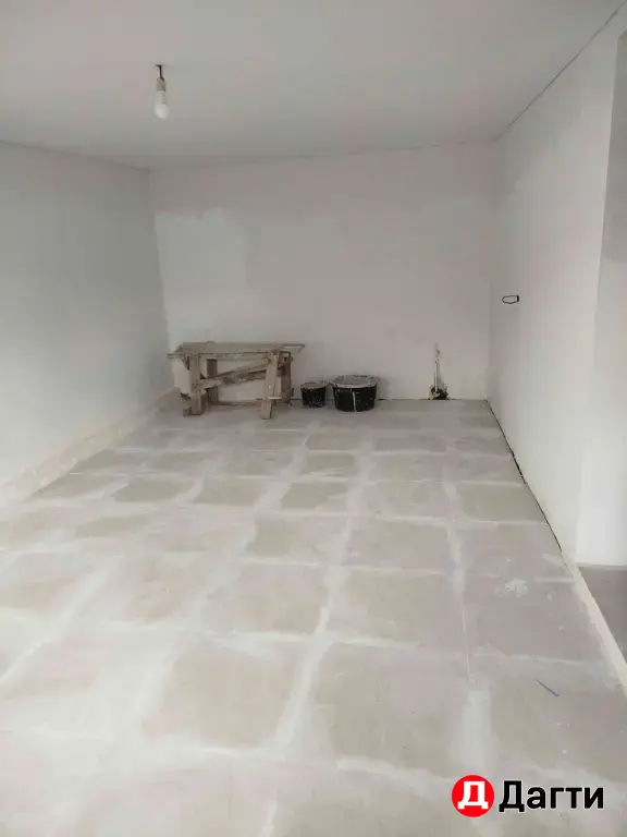 продается 1к кв