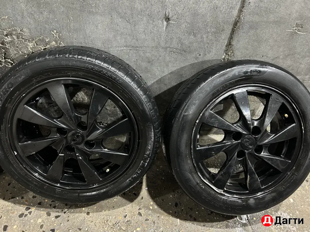 блэк эдишен