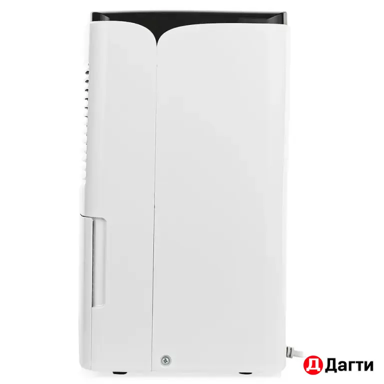 Осушитель воздуха мобильный NEOCLIMA ND-10AH (10 л/сутки)