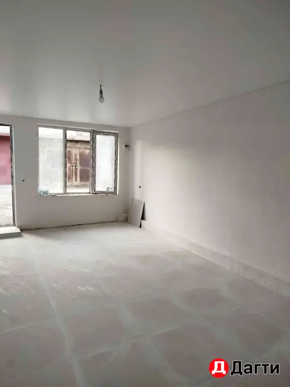 продается 1к кв