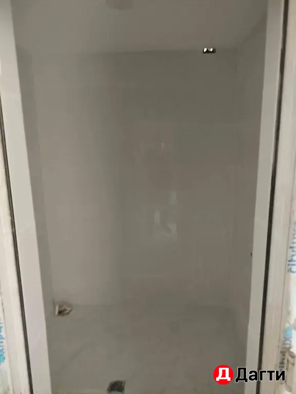 продается 1к кв