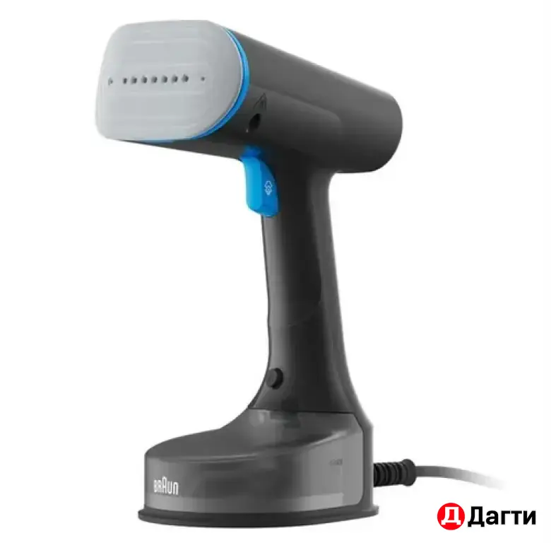 Отпариватель Braun GS5031BL