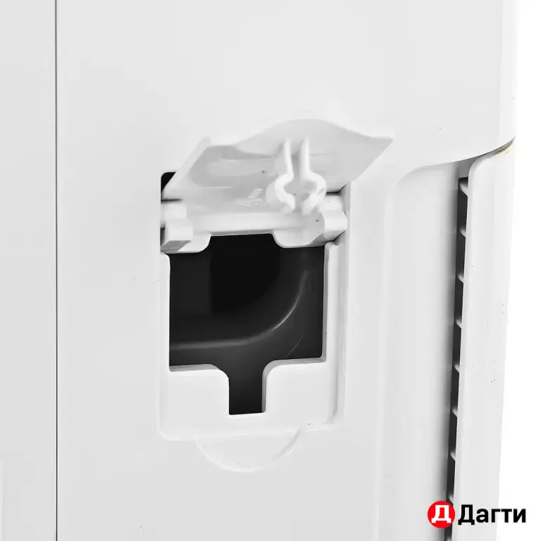 Осушитель воздуха мобильный NEOCLIMA ND-10AH (10 л/сутки)