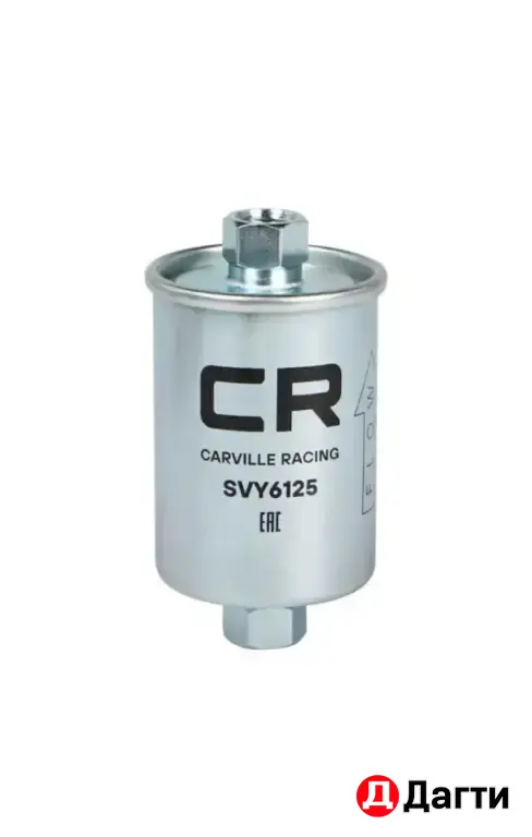 Топливный фильтр