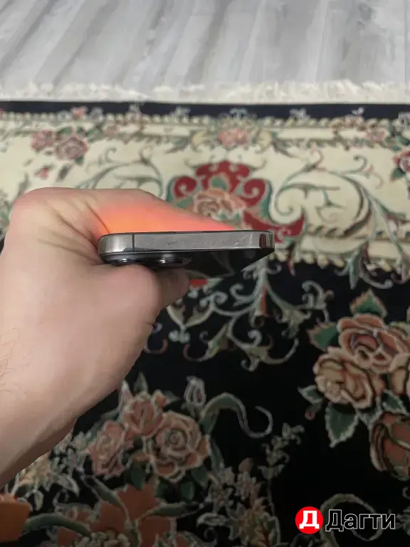 айфон 13 про Макс