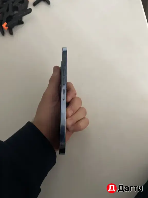 айфон 13 про Макс