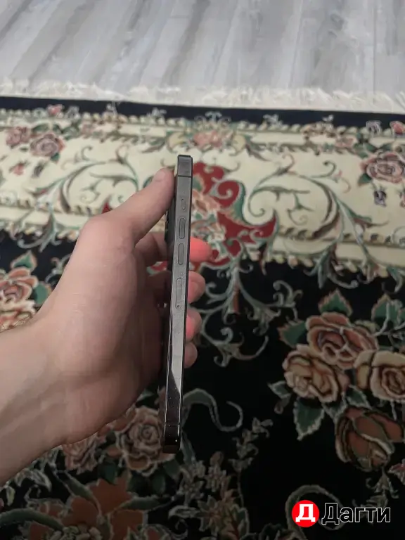 айфон 13 про Макс