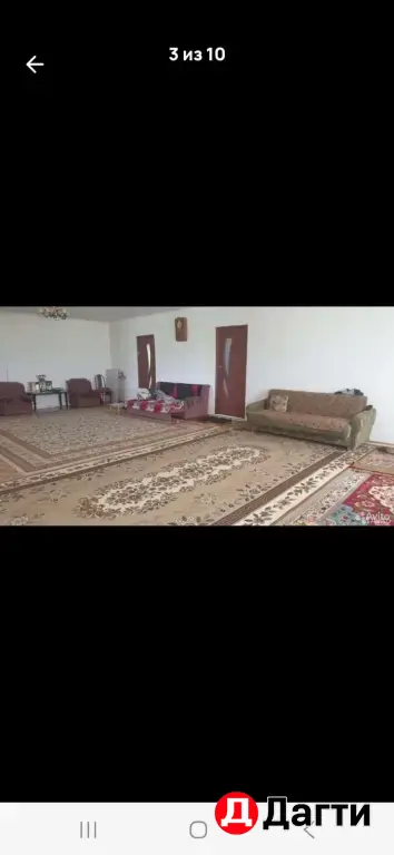 Готовый бизнес ферма кашара