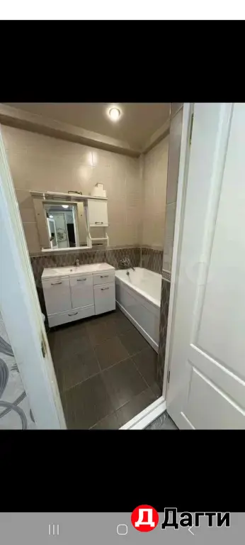 сдаётся квартира