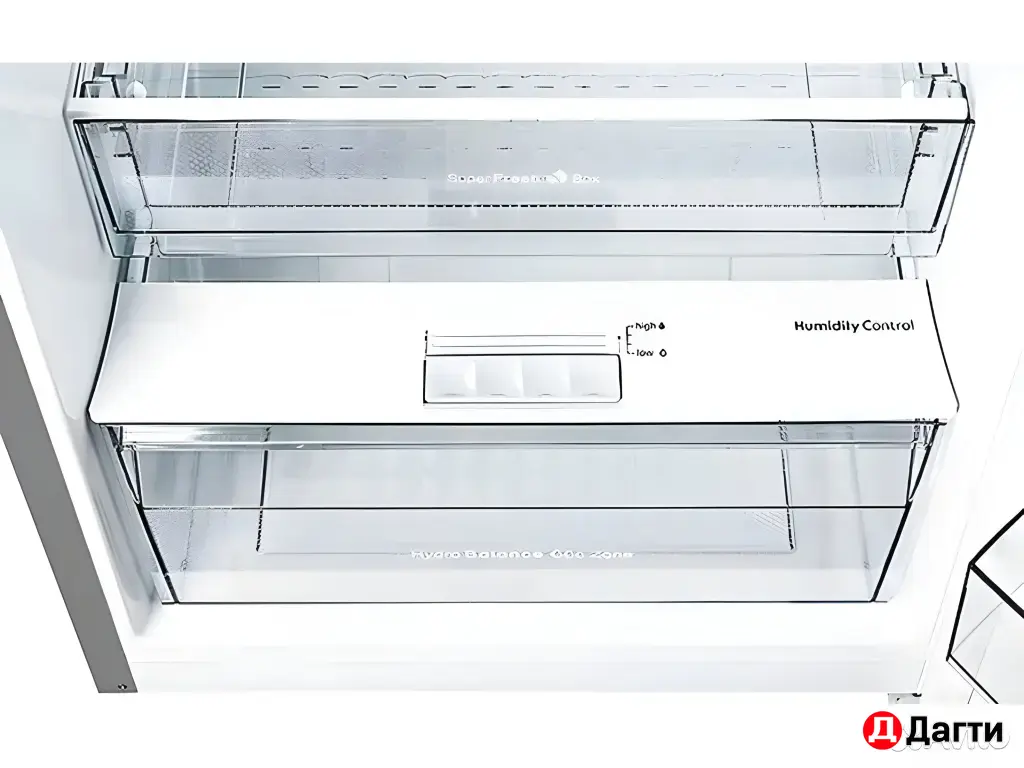 Холодильник ATLANT Х 1602-190 бронзовый