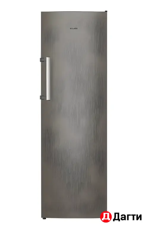 Холодильник ATLANT Х 1602-190 бронзовый